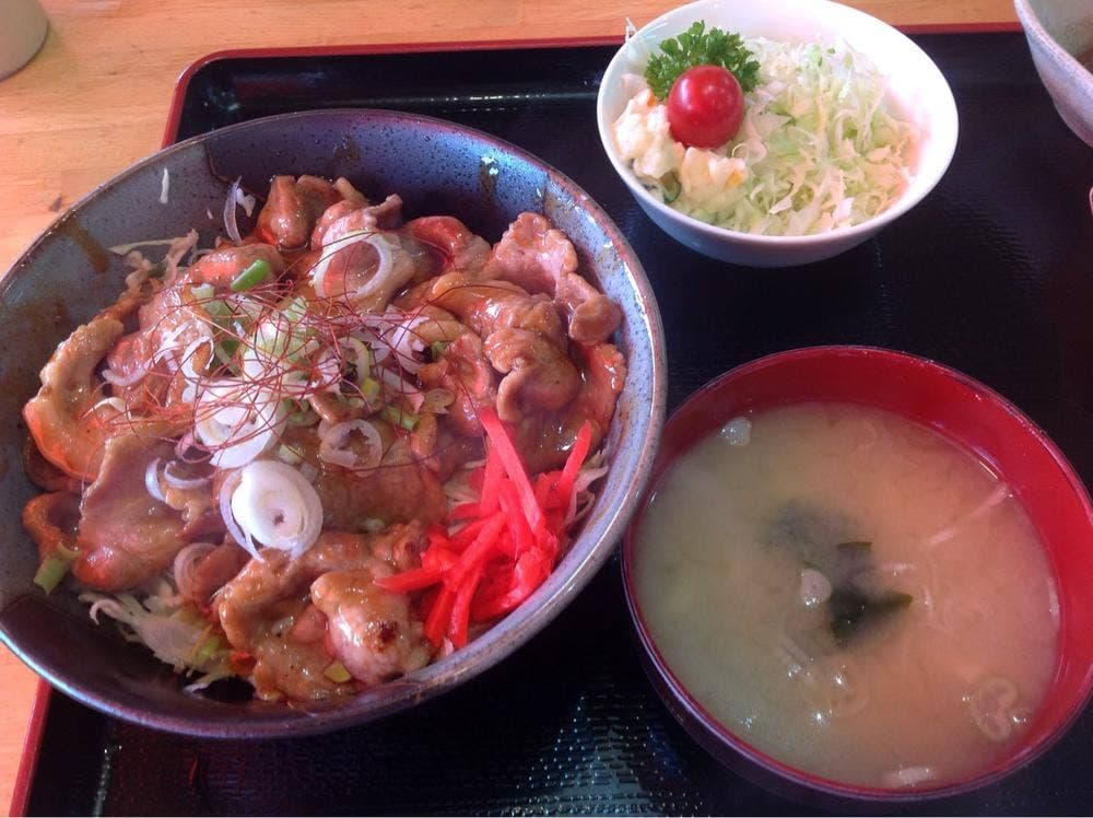 ミゾグチフーズ おそうざいレストランコロッケ