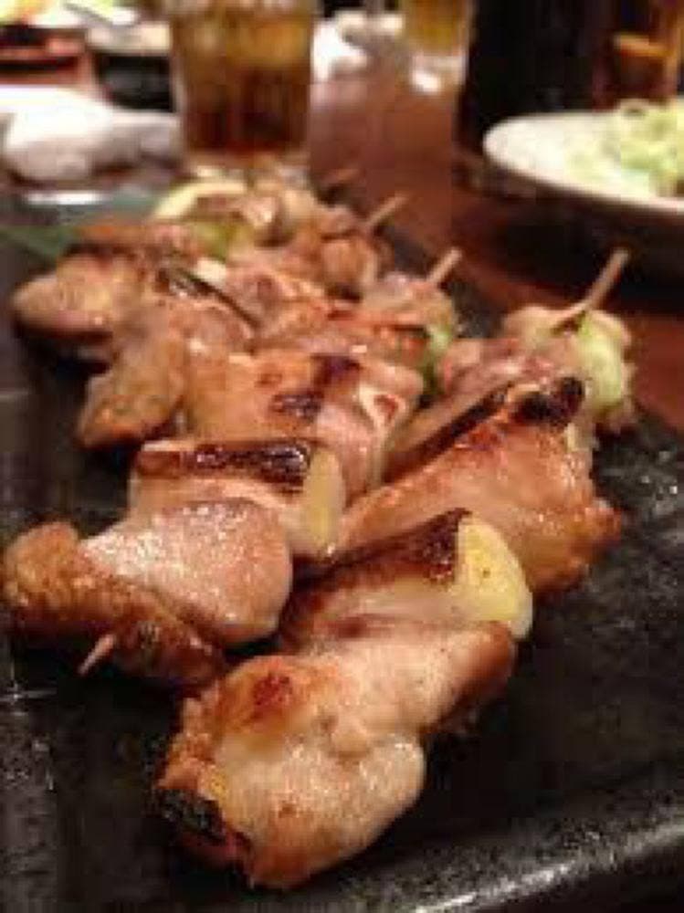 養老乃瀧 上野広小路2号店