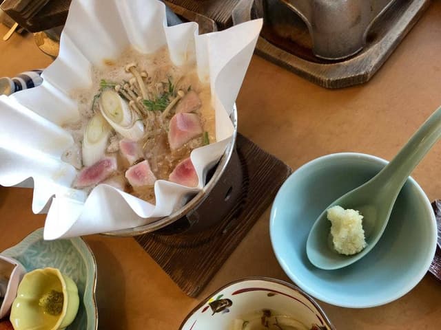 ドルフィン 西伊豆クリスタルビューホテル - サブ画像2