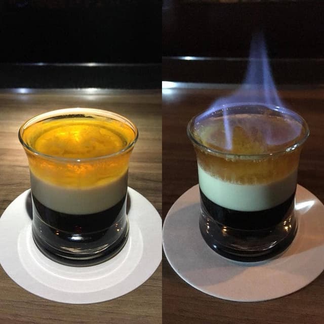 Bar Luciano - サブ画像3