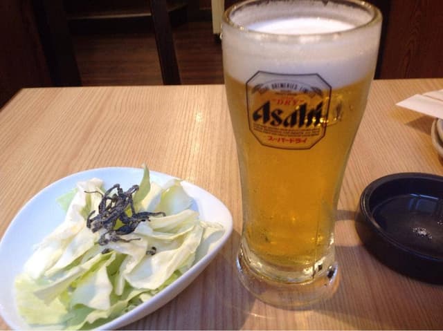 三代目 鳥メロ 神田西口駅前店 - サブ画像2