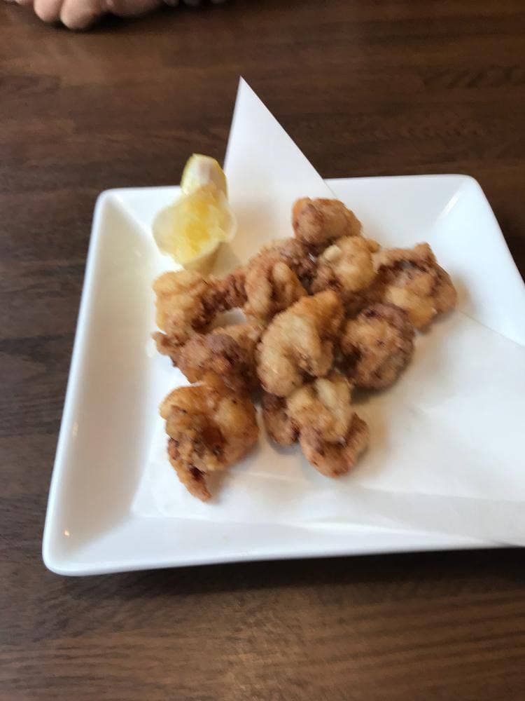 だいせん