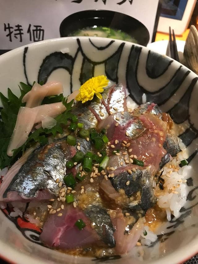 さかなや くろ 木更津東口店 - サブ画像2