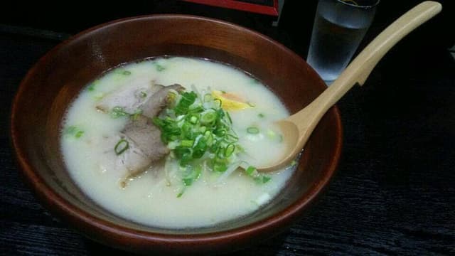 ぴかいち - サブ画像3