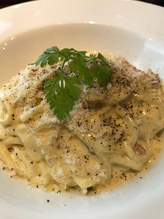 イタリア料理と自然派ワイン Lugol - サブ画像3