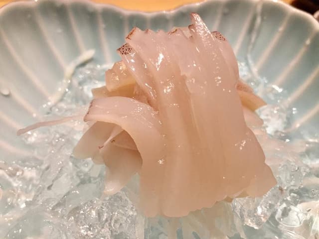 魚御殿 さわだ - サブ画像3