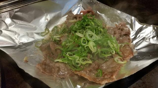 野人 - サブ画像2