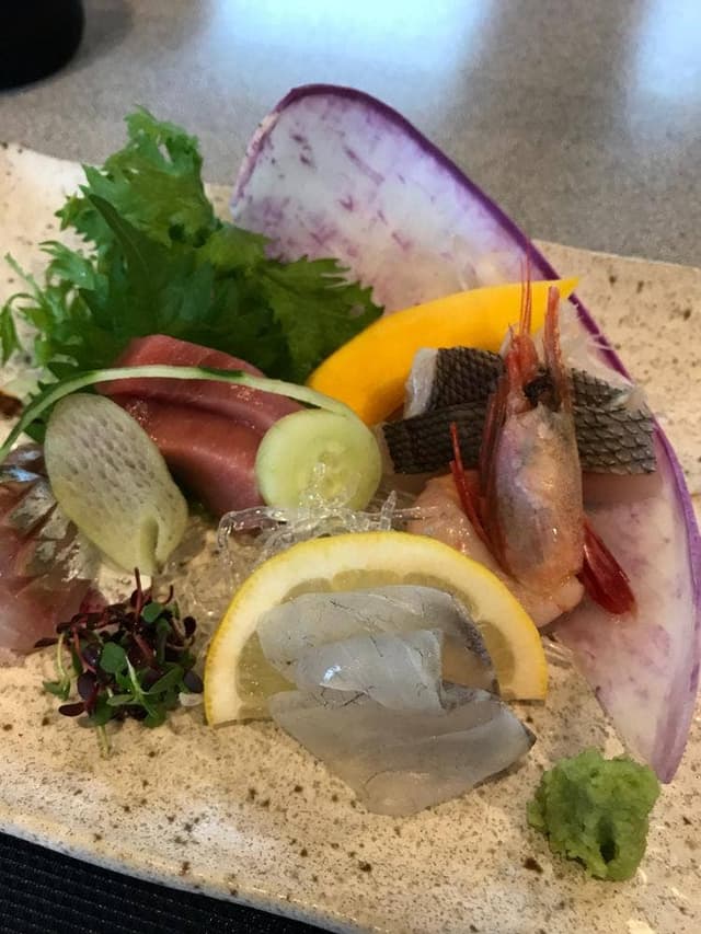 トスラブ箱根 和奏林 - サブ画像1
