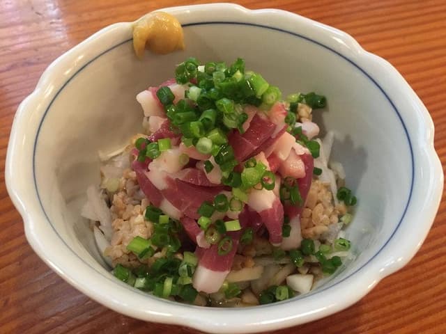 酒処 ちんちろまい - サブ画像3