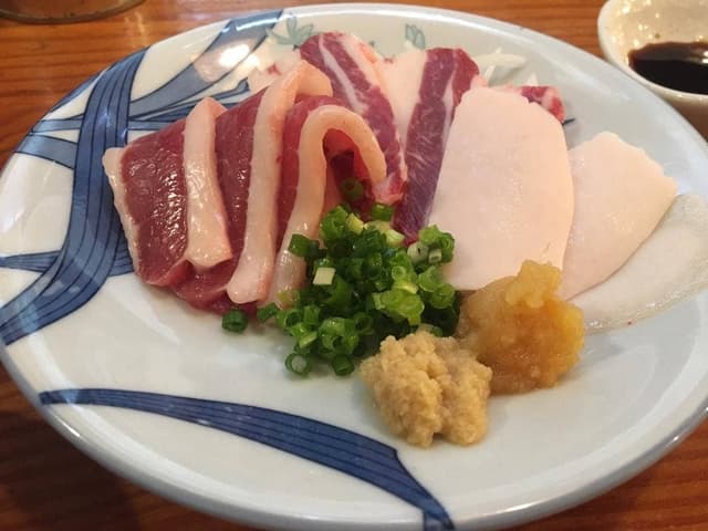 酒処 ちんちろまい - サブ画像2