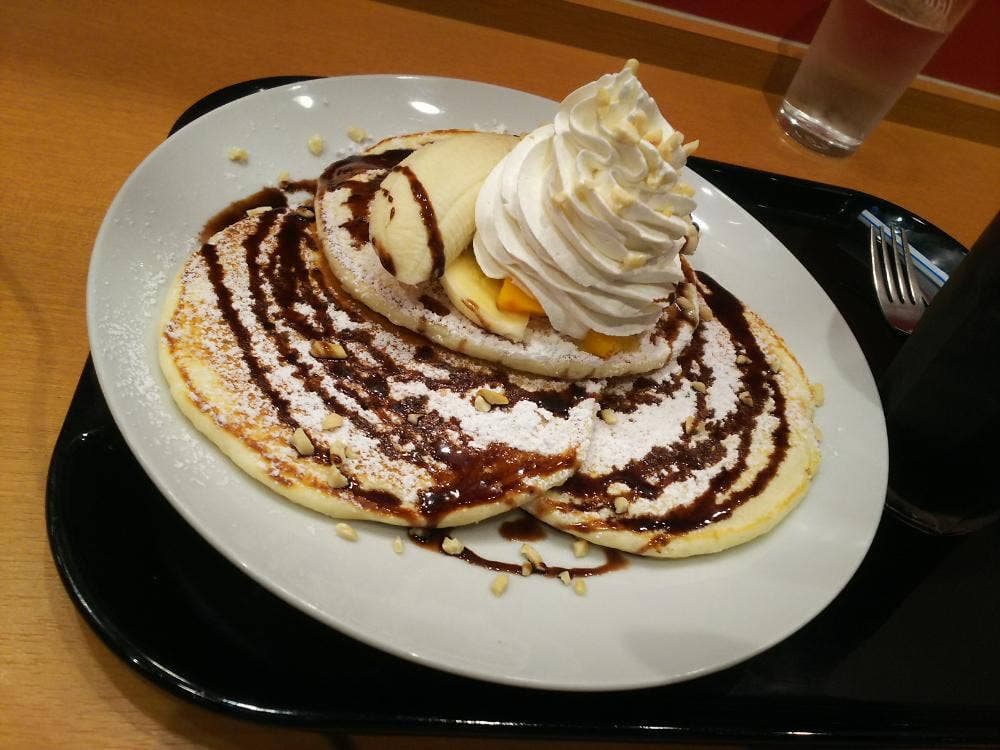 KITANO FOODS BOUTIQUE & café MIDORI長野店