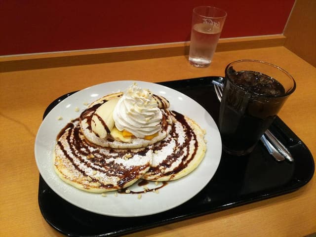 KITANO FOODS BOUTIQUE & café MIDORI長野店 - サブ画像1