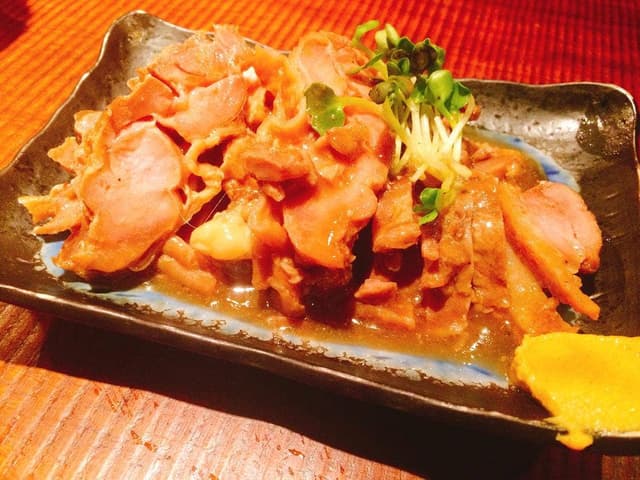 お茶の子菜々 EBISU - サブ画像2