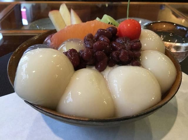 味味処 さくら - サブ画像1