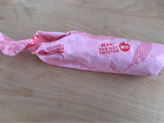 ケンタッキーフライドチキン 檀田店 - サブ画像2