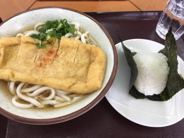 農家レストラン 百姓屋 三国店 - サブ画像2
