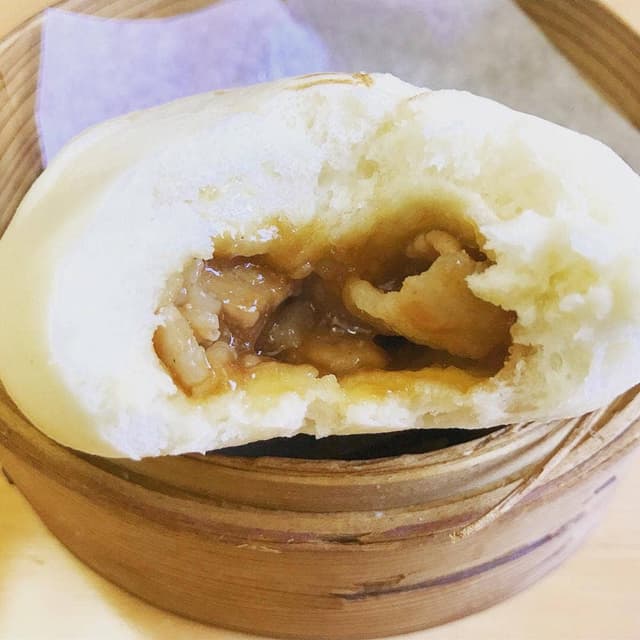 中華長太郎飯店 - サブ画像3