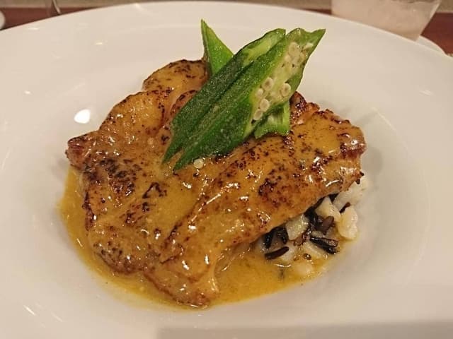 トロントセット - サブ画像2