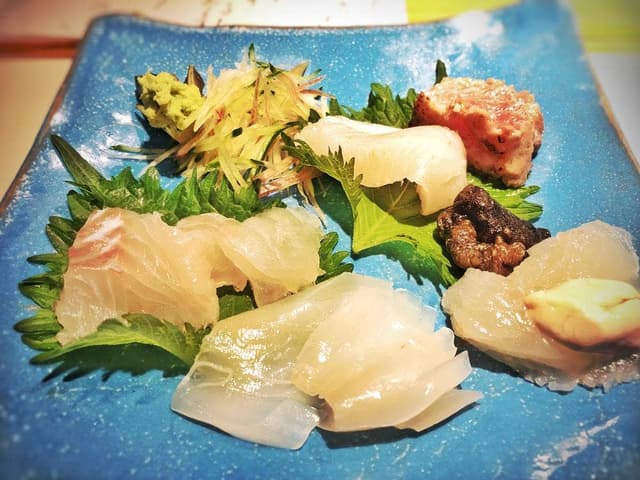 十津川 - サブ画像1