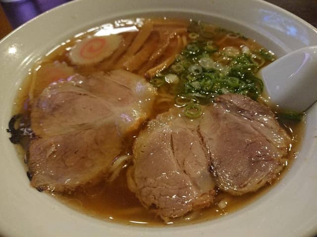こじまや - サブ画像2