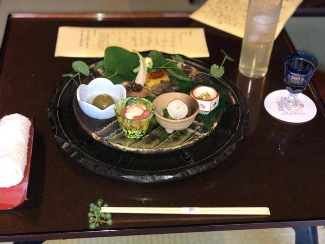 花敷の湯 - サブ画像2