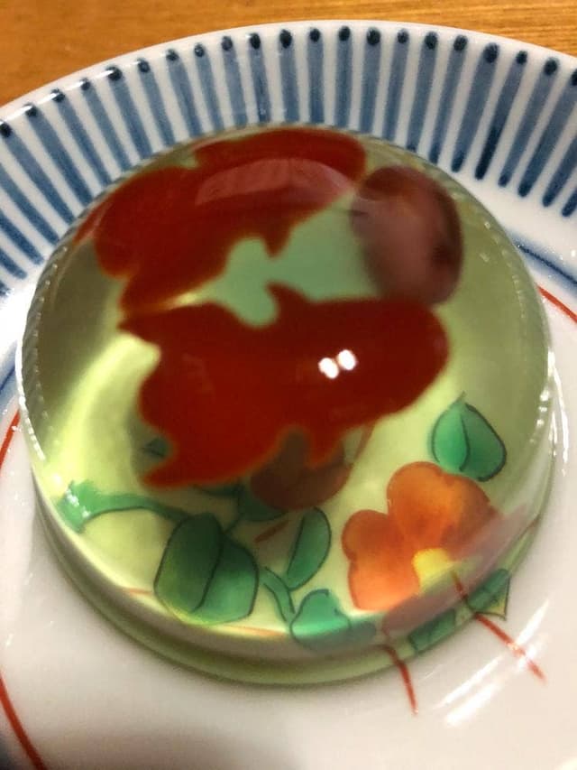 宗家 源吉兆庵 札幌円山直営店 - サブ画像3