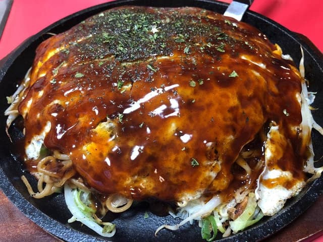 がじゃの家 - サブ画像1
