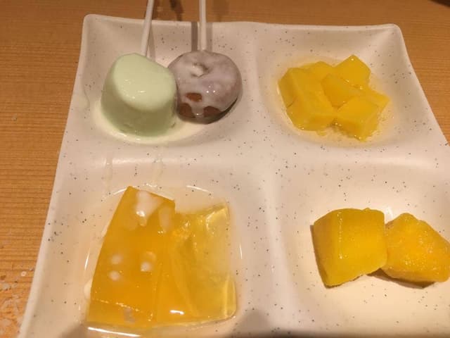 串家物語 コクーンシティさいたま新都心店 - サブ画像2