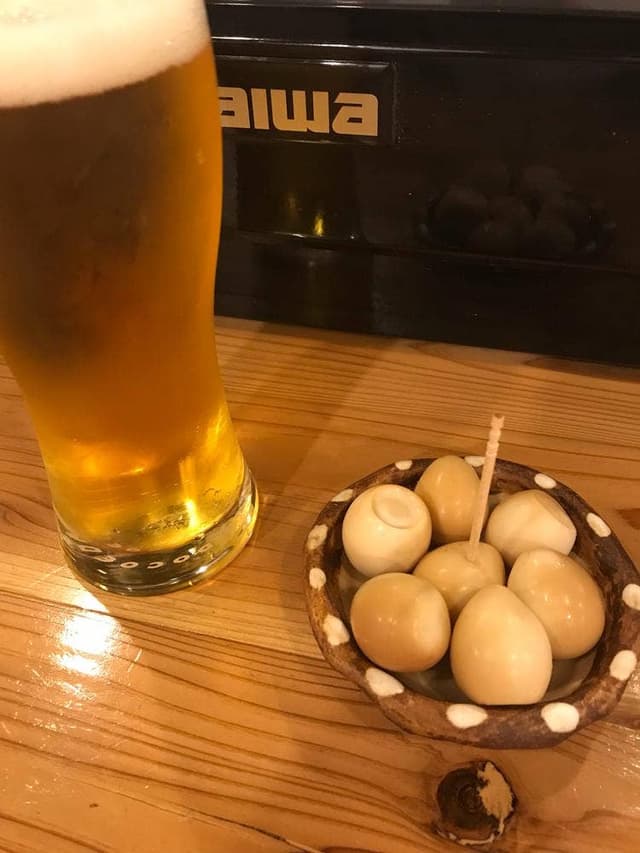 燻製バル けむりば - サブ画像3