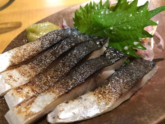 立呑処 麦 - サブ画像1