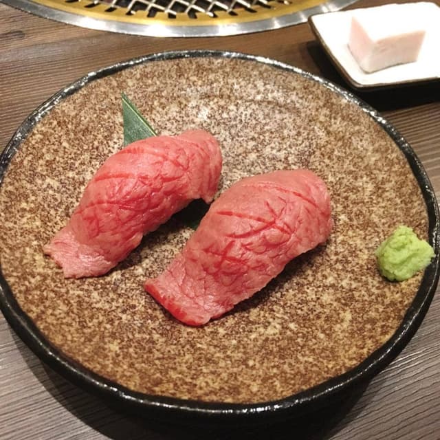 肉匠さくら - サブ画像2