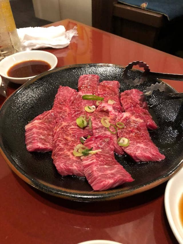 味源 伊勢宮店 - サブ画像2