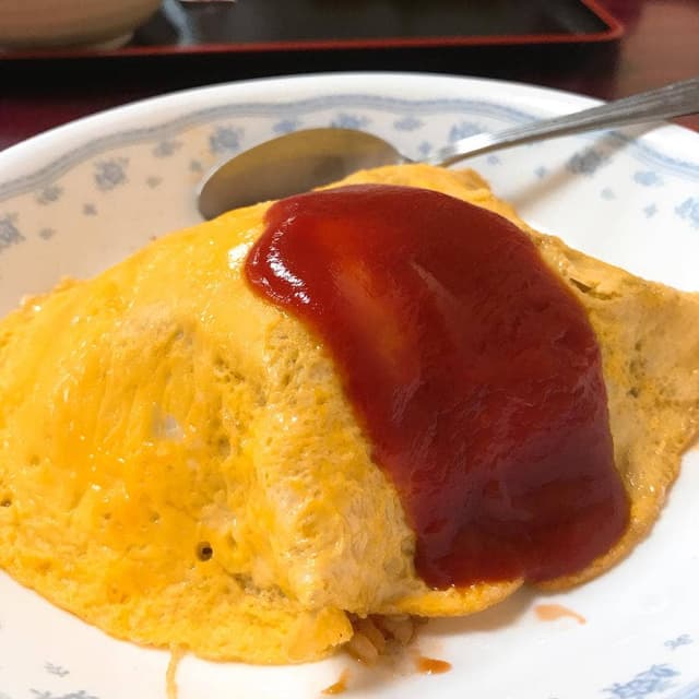 ますみ - サブ画像1
