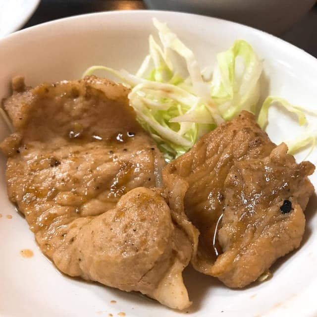 ますみ - サブ画像2