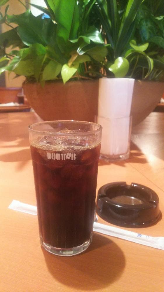 ドトールコーヒーショップ 関内仲通り店 - サブ画像2