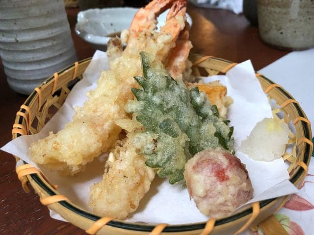恩寵 - サブ画像3
