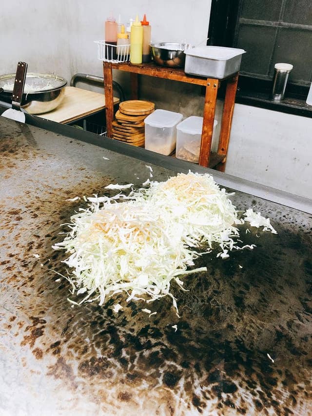 ひろちゃん - サブ画像3