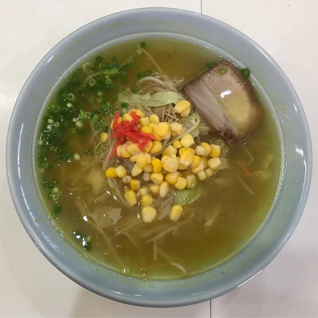 サッポロ一番館 宿毛店 - サブ画像2