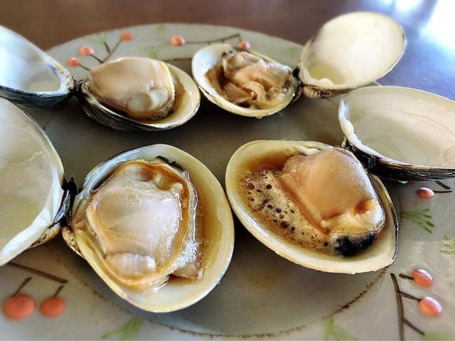 ちさと 千里 - サブ画像1