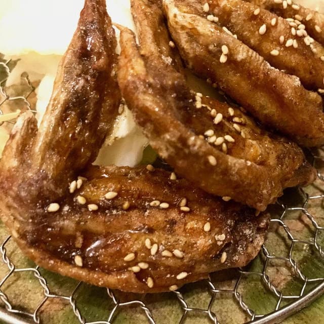 鳥良商店 神田小川町店 - サブ画像3