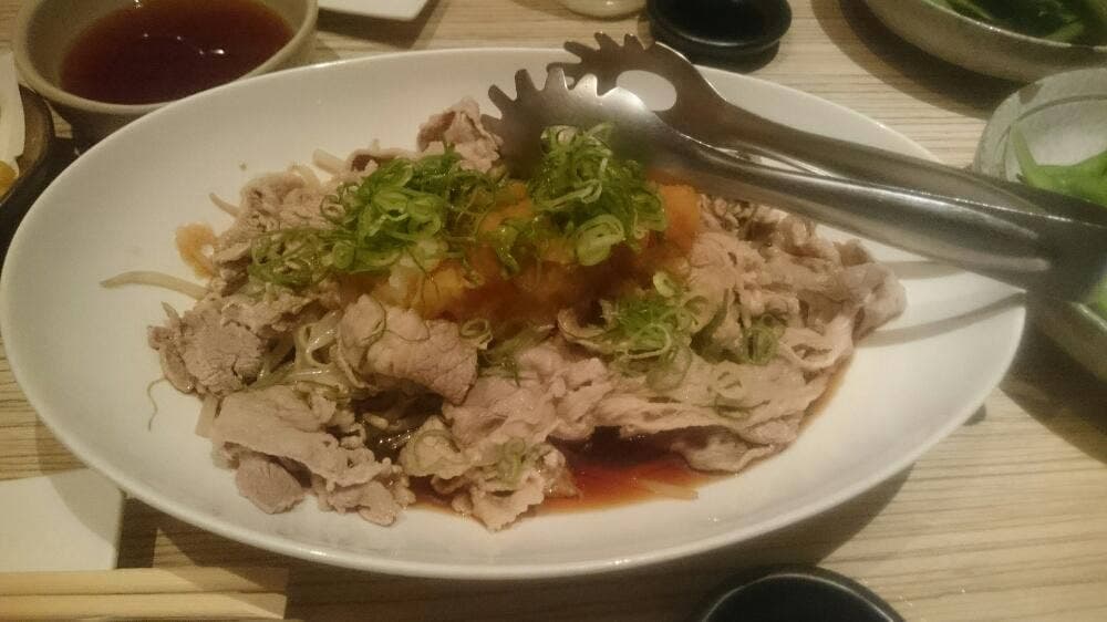 宝や 八条口店