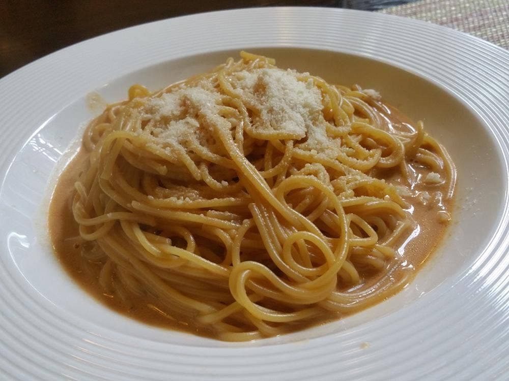 ビストロ ブルックランズ