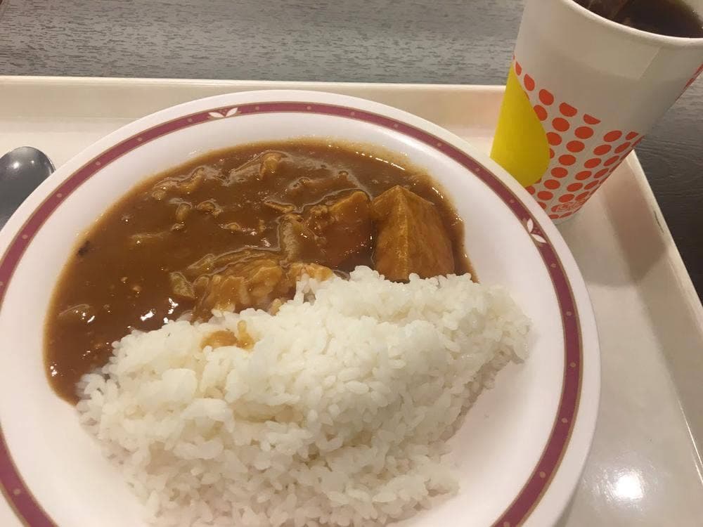 フレスカ