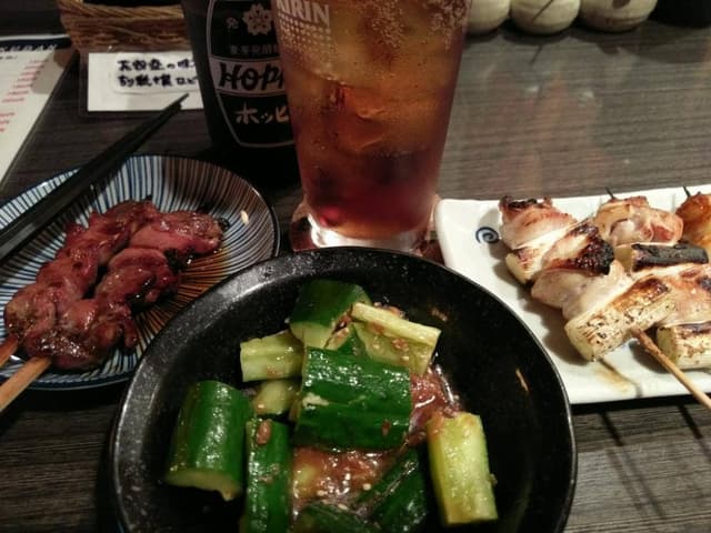 バクダン 井土ヶ谷 - サブ画像2