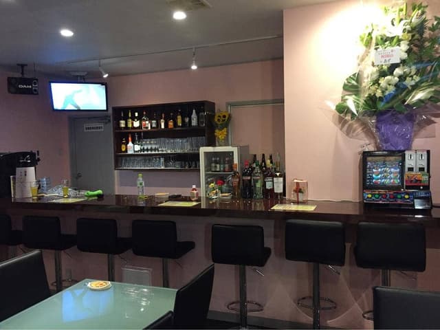 Darts Bar Lovers - サブ画像1