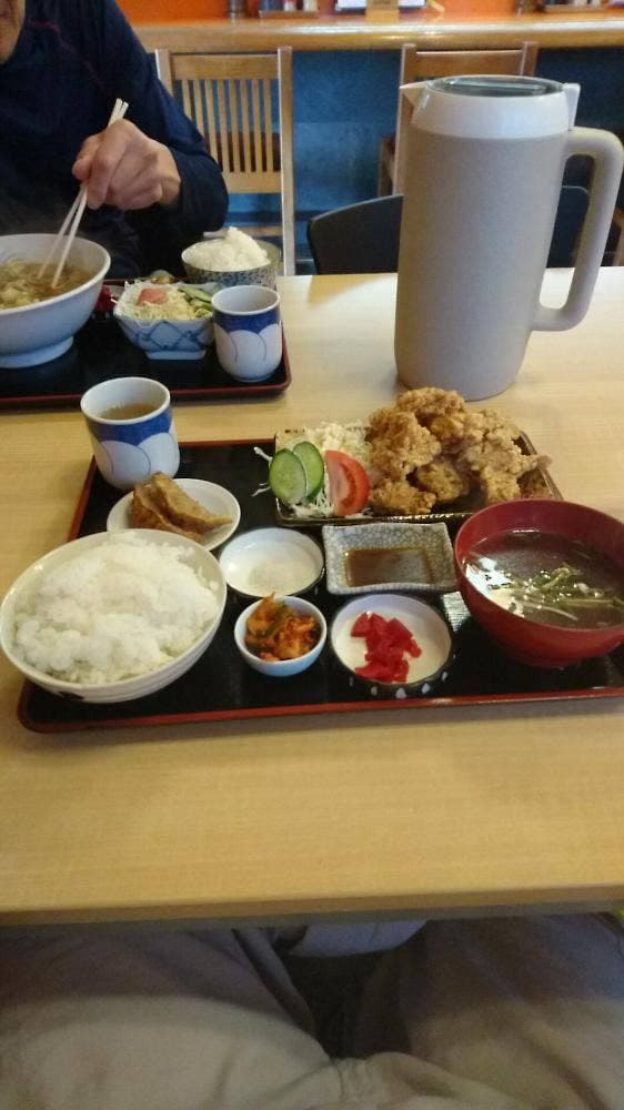 桂円