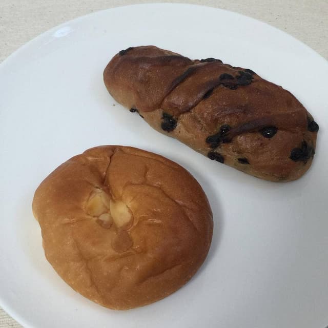 風の実 - サブ画像1