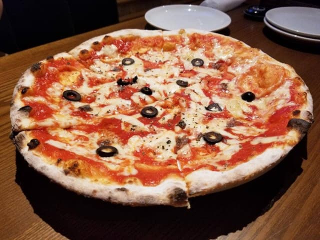 CONA 熊本店 - サブ画像1