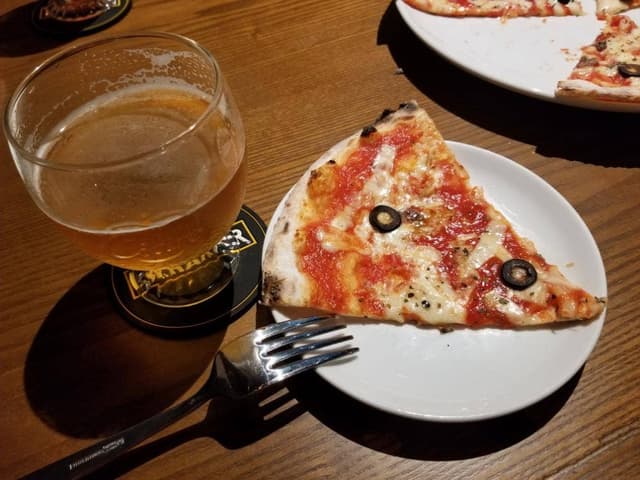 CONA 熊本店 - サブ画像2