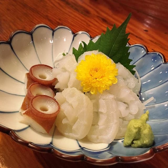 新富 - サブ画像1